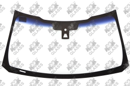 Ветровое стекло на FORD F-SERIES F150 2PICKUP, 4PICKUP