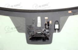 Ветровое стекло на LEXUS RX V ALA10/ALH10 5RGR