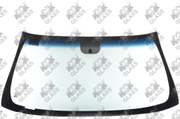 CHEVROLET SUBURBAN /TAHOE /SILVERADO/ AVALANCHE/ CADILLAC ESCALADE /GMC YUKON 5RGR (см.DW01658)
